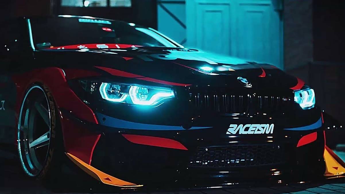 Музыка в Машину🚘Лучшая подборка Музыки в машину 2025▶️МУЗЫКА2025🚘Слушать только в Машине 2025(#22)