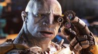 Топ 10 фантастических и хоррор фильмов 2025 года! Самые ожидаемые предстоящие релизы (4K UHD)