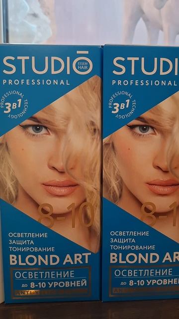 Стрижём сами своими руками СССР #ALLMARUS