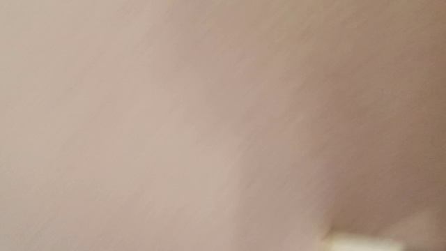 VID_20250504_193108.mp4