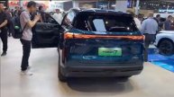 сколько стоит в Китае Cherry Tiggo 7