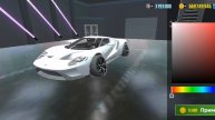 Тюнинг Старого. Forda