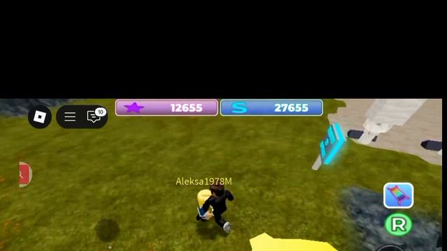 1000007175.mp4