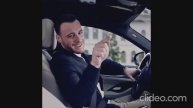 ПРИКОПОМ ЕДИМ ЗА ПРИКОПОМ, ПРИКОПОМ ЕДИМ ЗА ПРИКОПОМ, ПРИКОПОМ ЕДИМ ЗА ПРИКОПОМ........