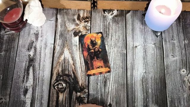 🫶🏼 совет дня 👍🏼