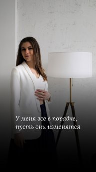 Это как раз тот случай, когда в чужом глазу замечаешь соринки, а своем не увидел бревна.