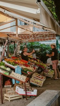 От боли к решению: Как продавать, не продавая. Ч. 1/6