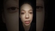 распаковка ПАЛОЧКИ УКАЗКИ