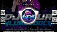 ANTONOV x MIRAZH, Dr.Luxe, Ivan ART - Ya vspominayu (DJ Baur Mixshow)