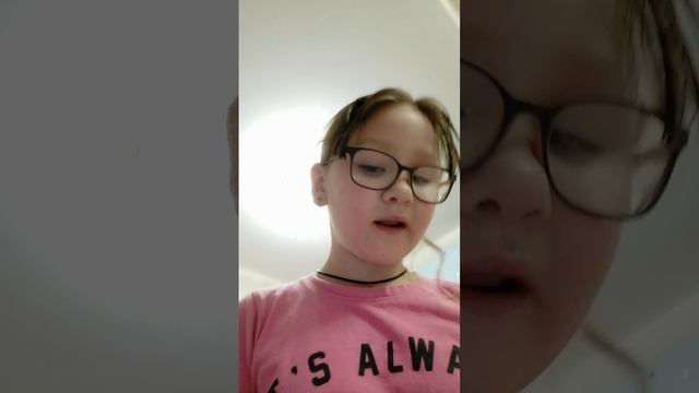 VID_20250504_224734.mp4