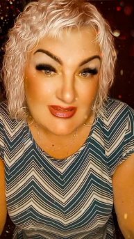 2024-08-15-045740112