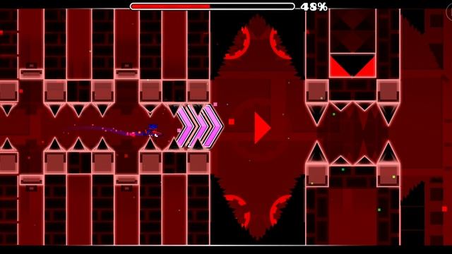 Screen_Recording_20250504_094842_Geometry Dash.mp4