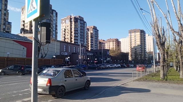 1000025285.mp4