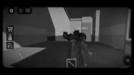 Побег из тюрьмы Барри (легко)🩵