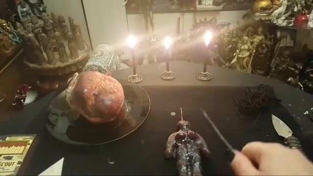 ПОДЧИНИТЬ ВРАГА "АКАТАВА"