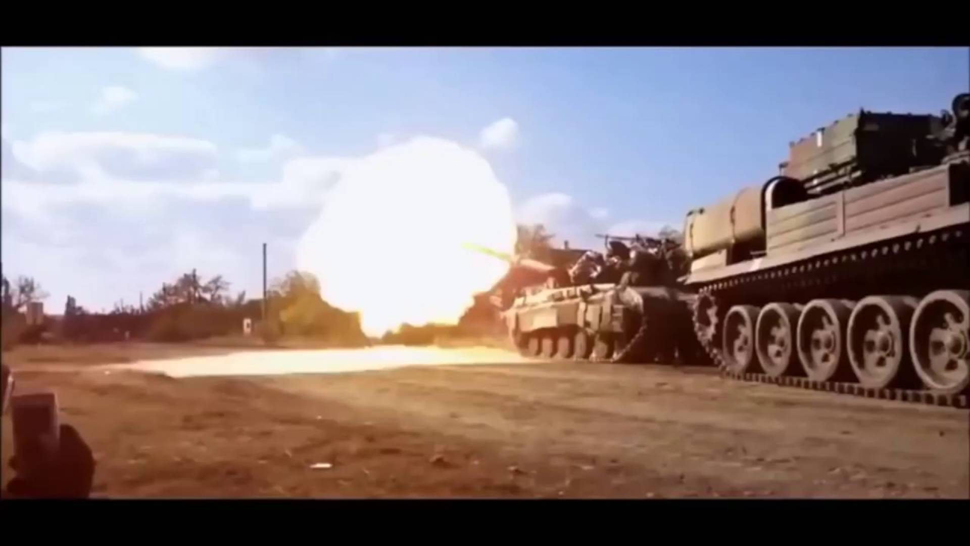 THE WAR IN UKRAINE И в чатрулетке.ПРИЧИНЫ И ПРОГНОЗЫ 76