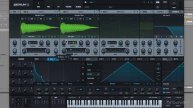 04. Modified Sample Bass
