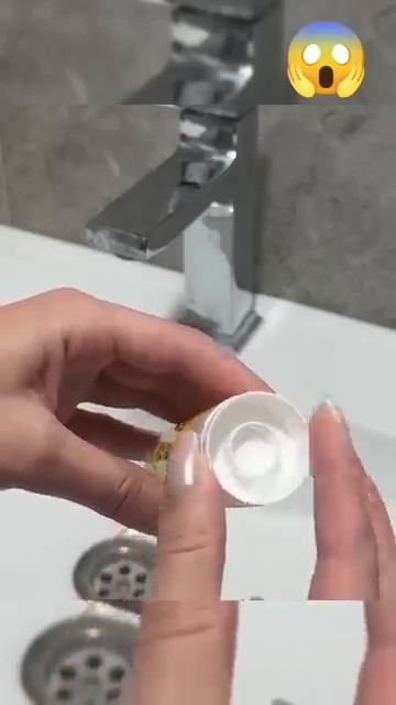 нужные лайфхаки
