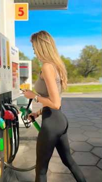 Главное не перепутать какое топливо 😉👍🚀👇