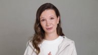 Шишова Лина. Визитка 2025г