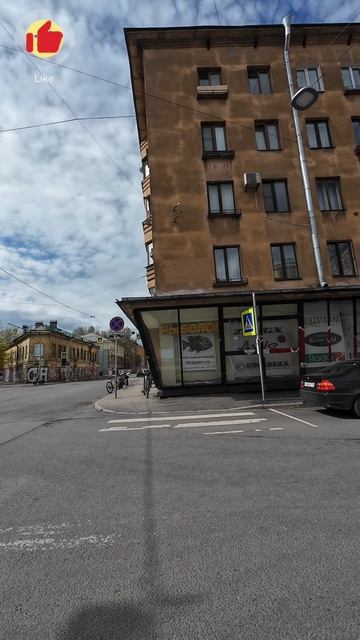 3 Японских воблера за 2000 руб ? В 2025 году .