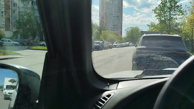 Философия за рулём. Эпоха Возрождения: понятие и основные черты