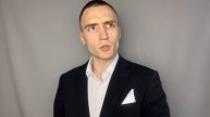 Проба менеджер (Алексеев Игорь)