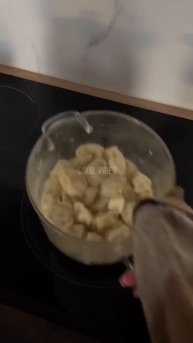 Слишком соблазнительный звук 😬