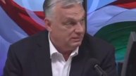 🇭🇺👊🇺🇦 Без Венгрии Украина не вступит в ЕС — премьер Орбан "осадил" Зеленского