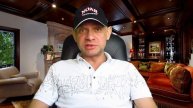 Анекдот про Чукчу и Мужика в пустыне. Новый и Свежий анекдот. Прикол. Шутка.