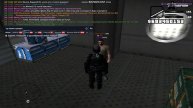 gta_sa 2025-05-05 00-11-50-376