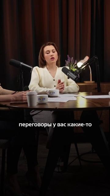 Учитесь разделять образы!