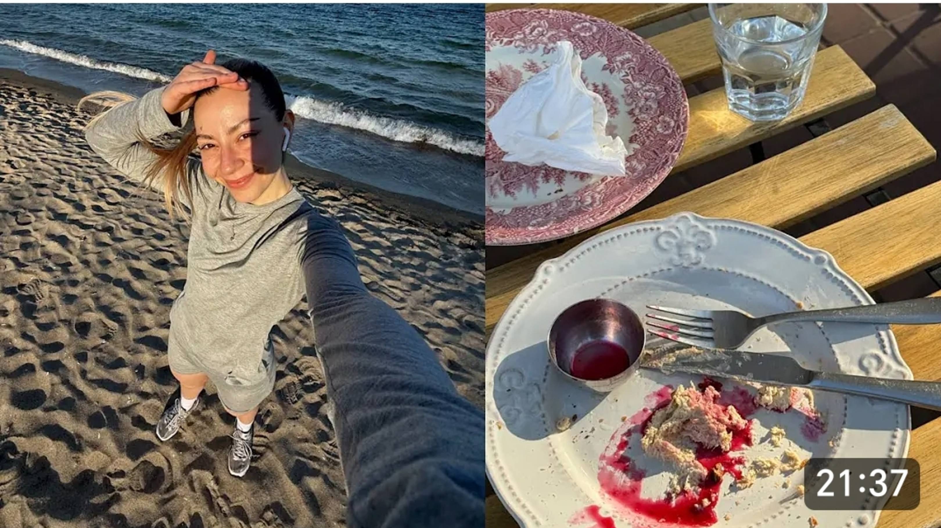 САМВЕЛ АДАМЯН, ДИАНА, УЖЕ В ОДЕССЕ, Я ТАКАЯ ОДНА..