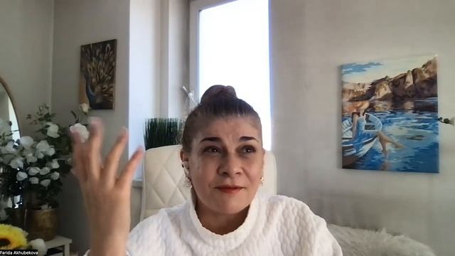 «Постпромоушен поездки в Китай и видение бизнеса с Greenleaf»