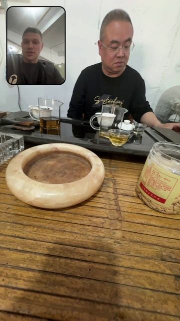 На каком языке говорят в Тун Му Гуань Гуаньинь