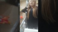 покажу как проходит мой день