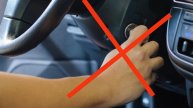 Все причины по которым не запускается авто!!