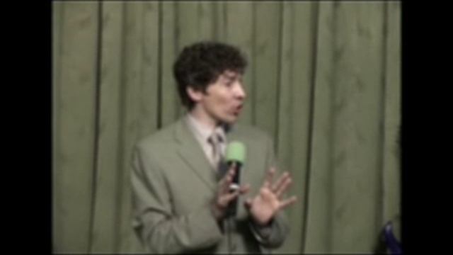 2009.05.03_Возлюби Бога всем разумом.mp4