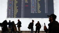 Казанские туристы застряли в аэропорту Шарм-эш-Шейха в Египте