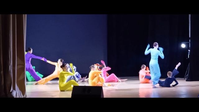 1000015464.mp4