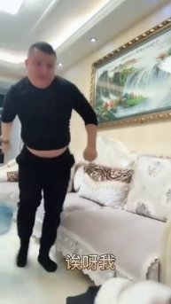 Если надо помочь то только так