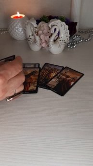 что передает партнер 💯💫