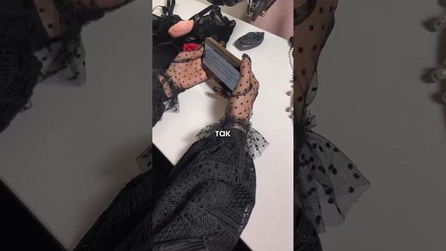 Первый орг₽зм в 40+?