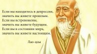 ДИСГАРМОНИЯ ОГНЯ – СЕРДЦЕ , КРОВЬ- ДАТА РОЖДЕНИЯ И ЗДОРОВЬЕ ЧЕЛОВЕКА. ЧЕТЫРЕ СТОЛПА СУДЬБЫ. № 2/2025