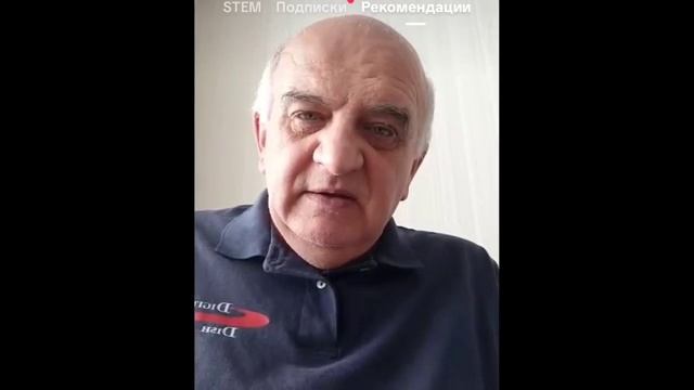 МОЛДАВАНИН