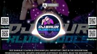 INNA x Melon, Olmega - Hello Hello (DJ Baur VIP Edit)