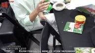 1000034777.mp4