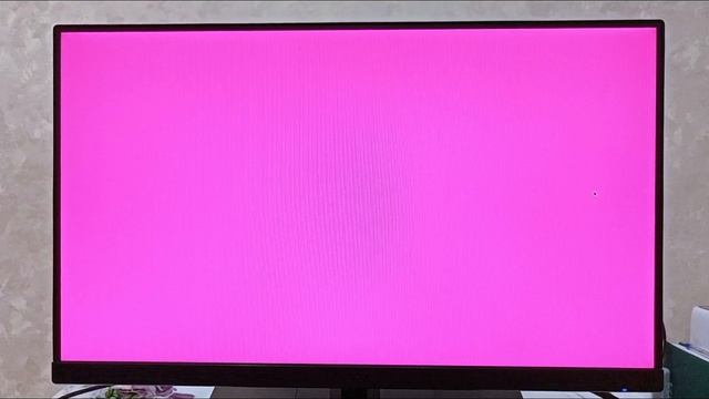 Монитор Acer ET 221Q 21,5" 🖥️ | 1920 x 1080 IPS 🔍 2019 г.в.