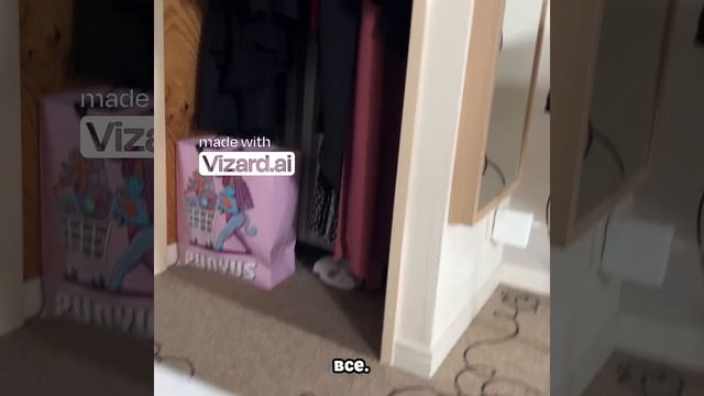 Землетрясение в Японии_ неожиданные ощущения!