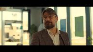 Царевна-лягушка 2025 смотреть фильм онлайн в HDygrzr качестве